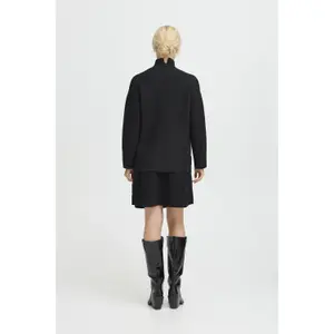 Pullover Damen b.young Olma image-4