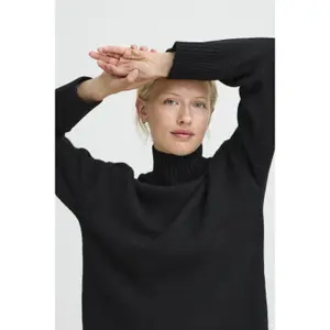 Pullover Damen b.young Olma image-5