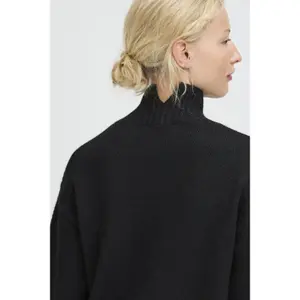 Pullover Damen b.young Olma image-6
