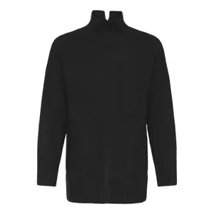 Pullover Damen b.young Olma image-0