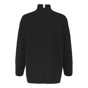 Pullover Damen b.young Olma image-3
