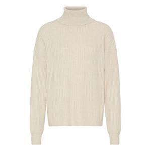 20818240-1309051-pull-femme-b-young-onema-birch-melange