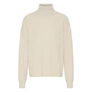 Pullover Damen b.young Onema image-0