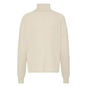 Pullover Damen b.young Onema image-1