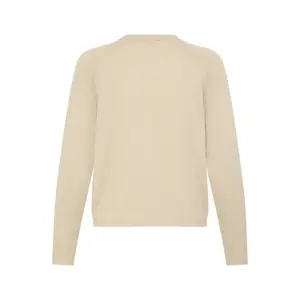 Strickjacke, Damen b.young Mobbe image-4