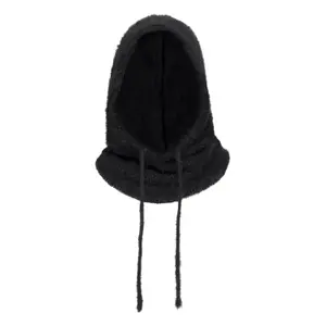 Women's balaclava b.young Vips image-0