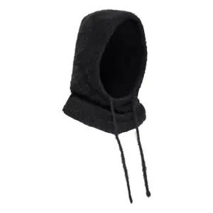 Women's balaclava b.young Vips image-1