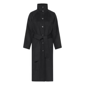 20818464-194008-manteau-femme-b-young-abonnet-meteorite