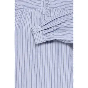 Women's blouse b.young Haoyu Frill image-5