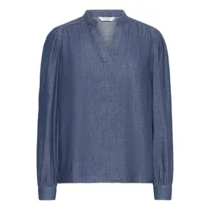 Women's blouse b.young Kanti image-0