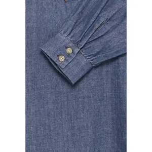 Women's blouse b.young Kanti image-6
