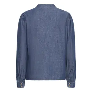 Women's blouse b.young Kanti image-4