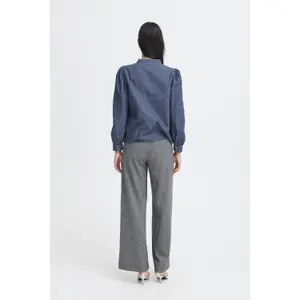 Women's blouse b.young Kanti image-5