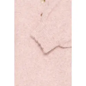 Langærmet poloshirt til kvinder b.young Omea image-2