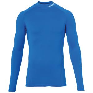 Maillot de compression Uhlsport Distinction Pro Baselayer image-0