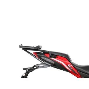 Top case de motos Shad Benelli BN 125 (18 a 21) image-5