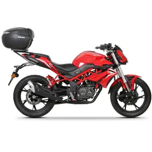Top case de motos Shad Benelli BN 125 (18 a 21) image-0