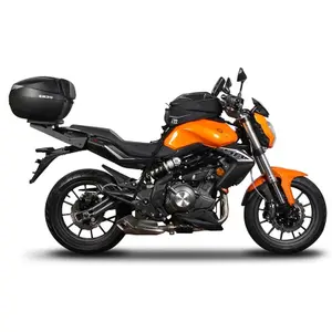 Motorfiets topkoffer Shad Benelli BN302 (15 t/m 21) image-0