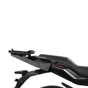 Motorfiets topkoffer Shad Benelli BN302 (15 t/m 21) image-2