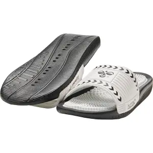 Chanclas Hummel Cam Pool Slide image-2