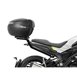 Motorfiets topkoffer ondersteuning Shad Benelli LEONCINO 250 2019-2021 image-0