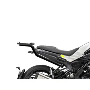Motorfiets topkoffer ondersteuning Shad Benelli LEONCINO 250 2019-2021 image-2