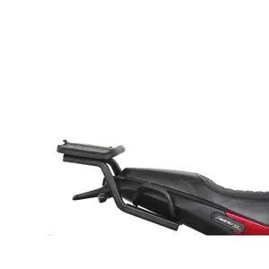 Στήριγμα βαλίτσας μοτοσυκλέτας Shad Benelli Leoncino 502l (17 à 21) image-4
