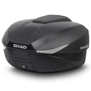 k0z997st-support-top-case-moto-shad-kawasaki-z-900-17-a-21-noir-tu