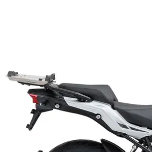 Στήριγμα βαλίτσας μοτοσυκλέτας Shad Benelli TRK 502 (16 à 20) / TRK 502X (18 à 20) image-1