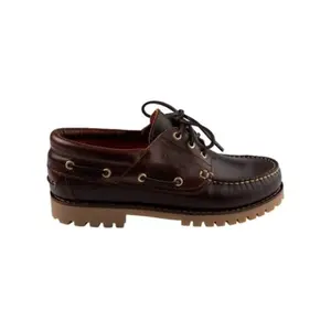 Loafers Botalo Explorateur image-1