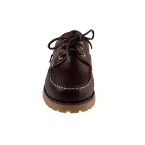 Loafers Botalo Explorateur image-2