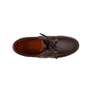 Loafers Botalo Explorateur image-3