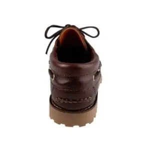 Loafers Botalo Explorateur image-4