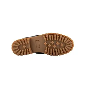 Loafers Botalo Explorateur image-5