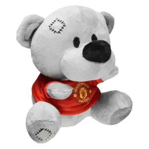 Children's plush toy Foco Timmy Bear image-1
