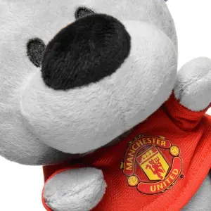 Children's plush toy Foco Timmy Bear image-2