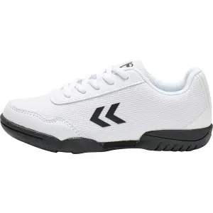 Zapatos para niños Hummel Aero Team LC image-4