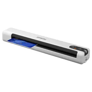 Scanner Epson WorkForce DS-70 image-1