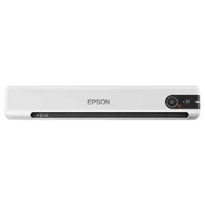 Scanner Epson WorkForce DS-70 image-3