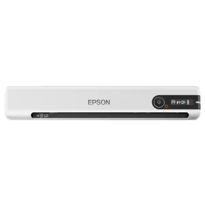 Scanner Epson WorkForce DS-80W image-3