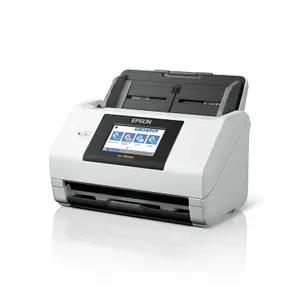 Scanner Epson WorkForce DS-790WN image-1