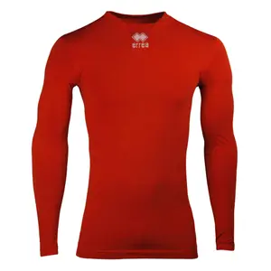 Kompressionstrikot Errea elastic maglia image-0
