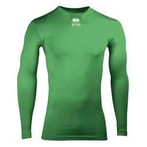 Kompressionstrikot Errea elastic maglia image-0