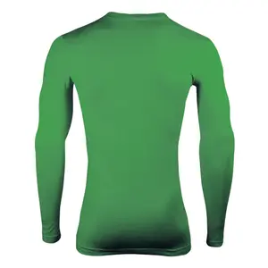 Kompressionstrikot Errea elastic maglia image-1