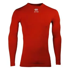 Langarmtrikot für Kinder Errea elastic image-0
