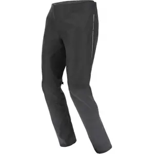 Waterproof Trousers Tucano Urbano Pantaway image-1