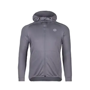 Kinderjacke Bidi Badu victor tech image-0
