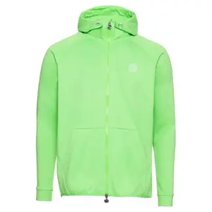 Kinderjacke Bidi Badu victor tech image-0