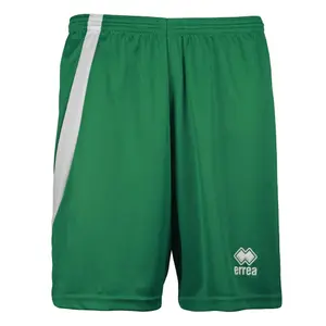 Children's shorts Errea Tonic image-0