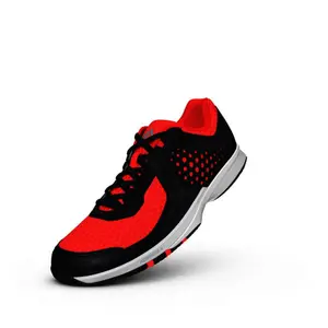 Sko adidas adizero Counterblast 5 image-1